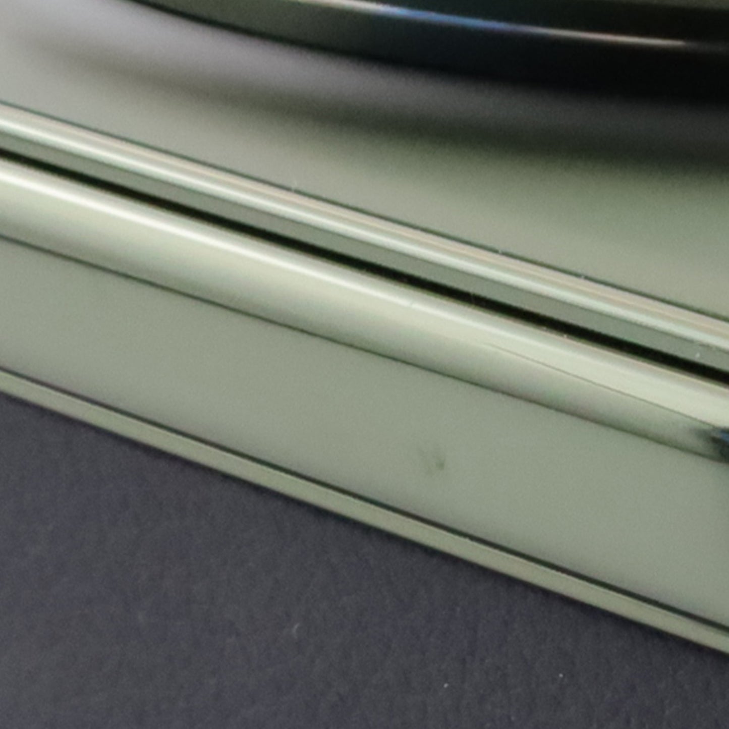 Cランク vivo X Fold5 16/512GB 青松 V2436A 中国版【30日保証】