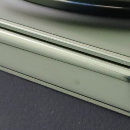 Cランク vivo X Fold5 16/512GB 青松 V2436A 中国版【30日保証】