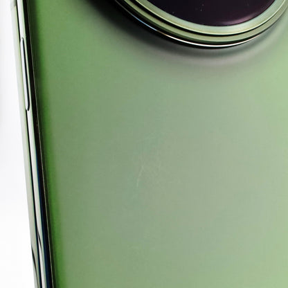 Cランク vivo X Fold5 16/512GB 青松 V2436A 中国版【30日保証】