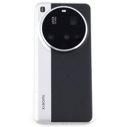 Aランク Xiaomi 15 Ultra 16/1024GB SilverChrome 25010PN30G 国内版【90日保証】