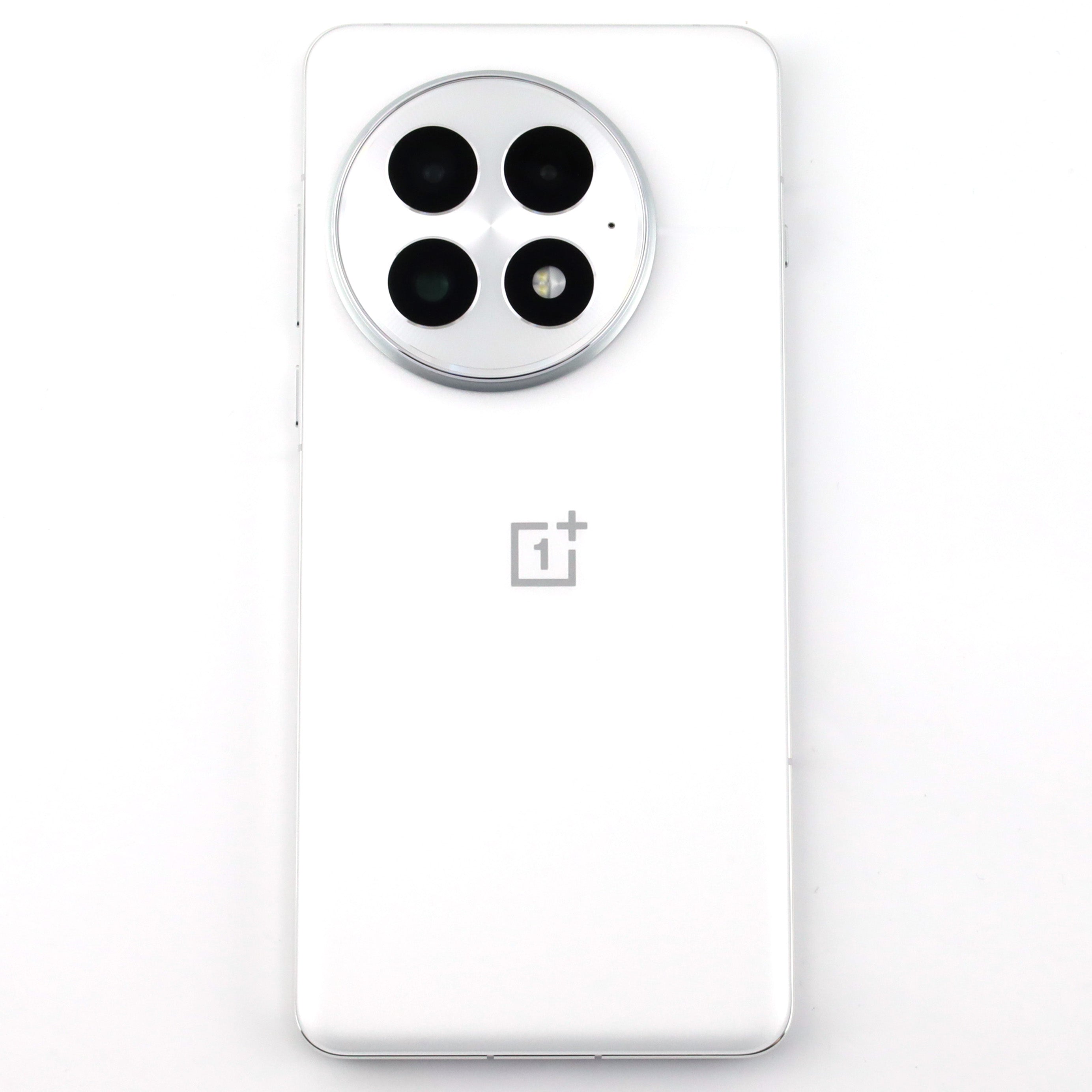 A-ランク OnePlus 13 24GB/1TB white PJZ110 中国版【90日保証