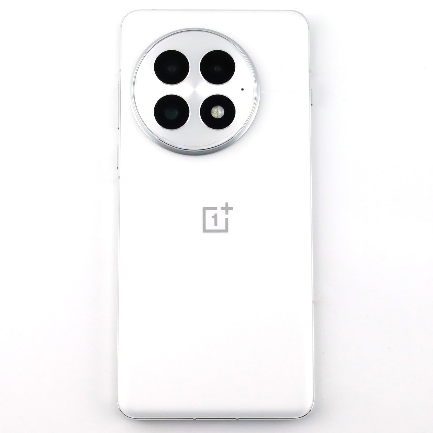 A-ランク OnePlus 13 24GB/1TB white PJZ110 中国版【90日保証】