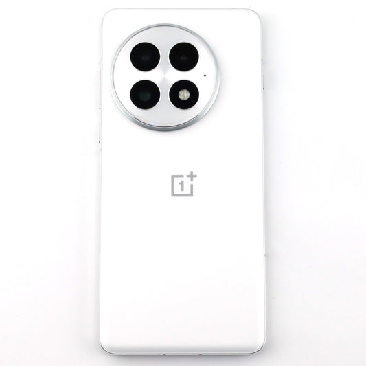 A-ランク OnePlus 13 24GB/1TB white PJZ110 中国版【90日保証】
