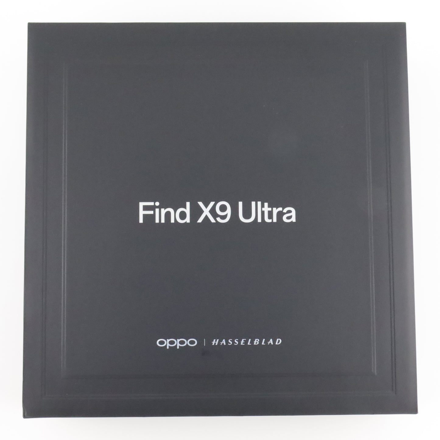 Aランク OPPO Find X9 Ultra 16GB/1TB TundraUmber CPH2841 グローバル版【90日保証】