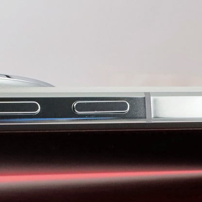 A-ランク OnePlus 13 24GB/1TB white PJZ110 中国版【90日保証】