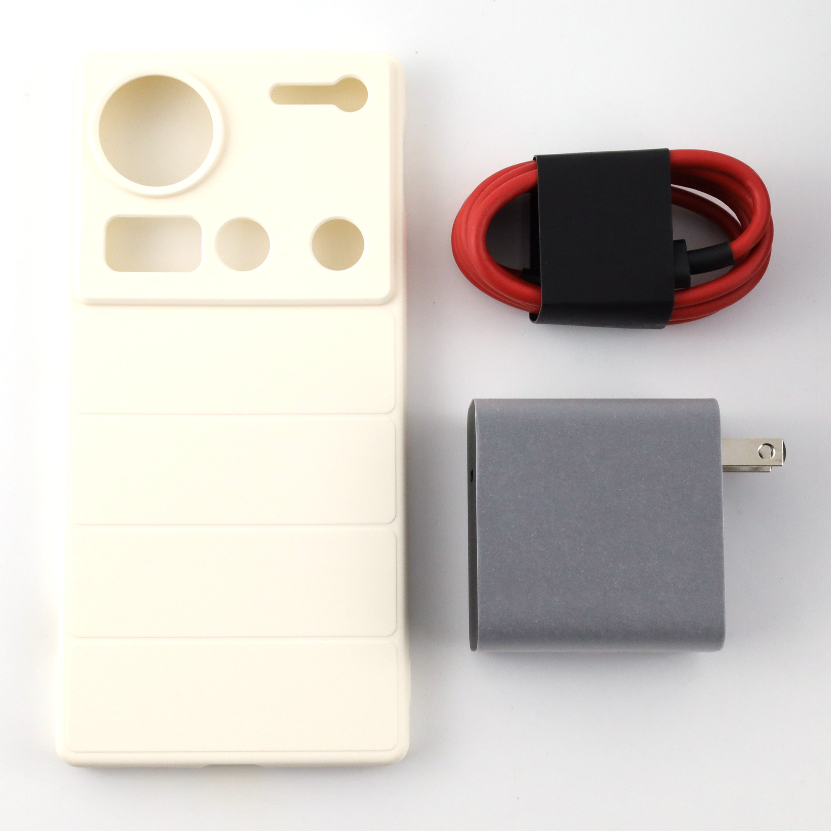 NubiaZ70Ultra グローバル 16/512 Yellow Aランク nubia Z70 Ultra 16/512GB Yellow NX733J グローバル版【90日