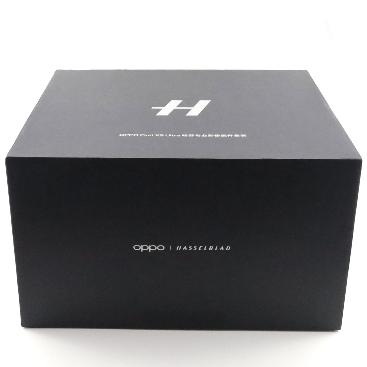 Aランク OPPO Find X9 Ultra HASSELBLAD 哈苏专业影像配件套装 大地苔原（Umber） OTJ16