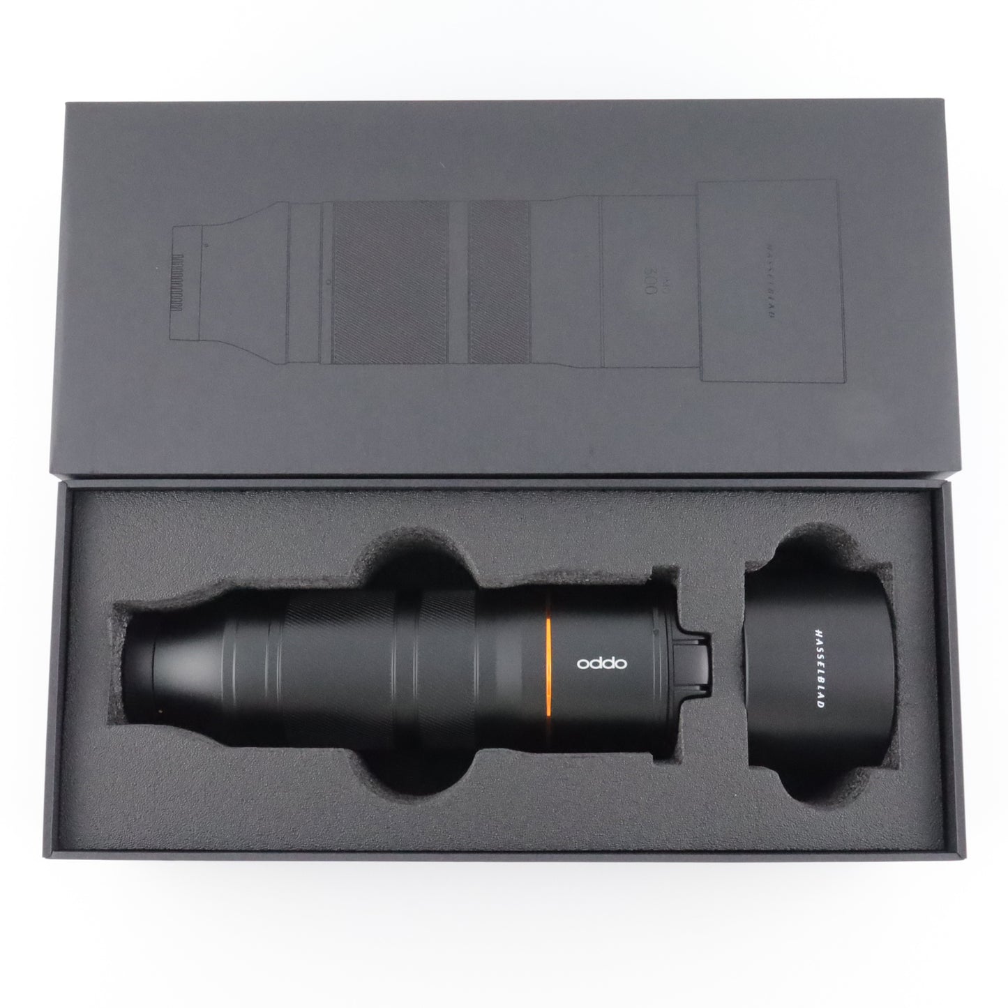 Aランク OPPO Find X9 Ultra HASSELBLAD 哈苏专业影像配件套装 大地苔原（Umber） OTJ16