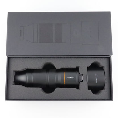 Aランク OPPO Find X9 Ultra HASSELBLAD 哈苏专业影像配件套装 大地苔原（Umber） OTJ16