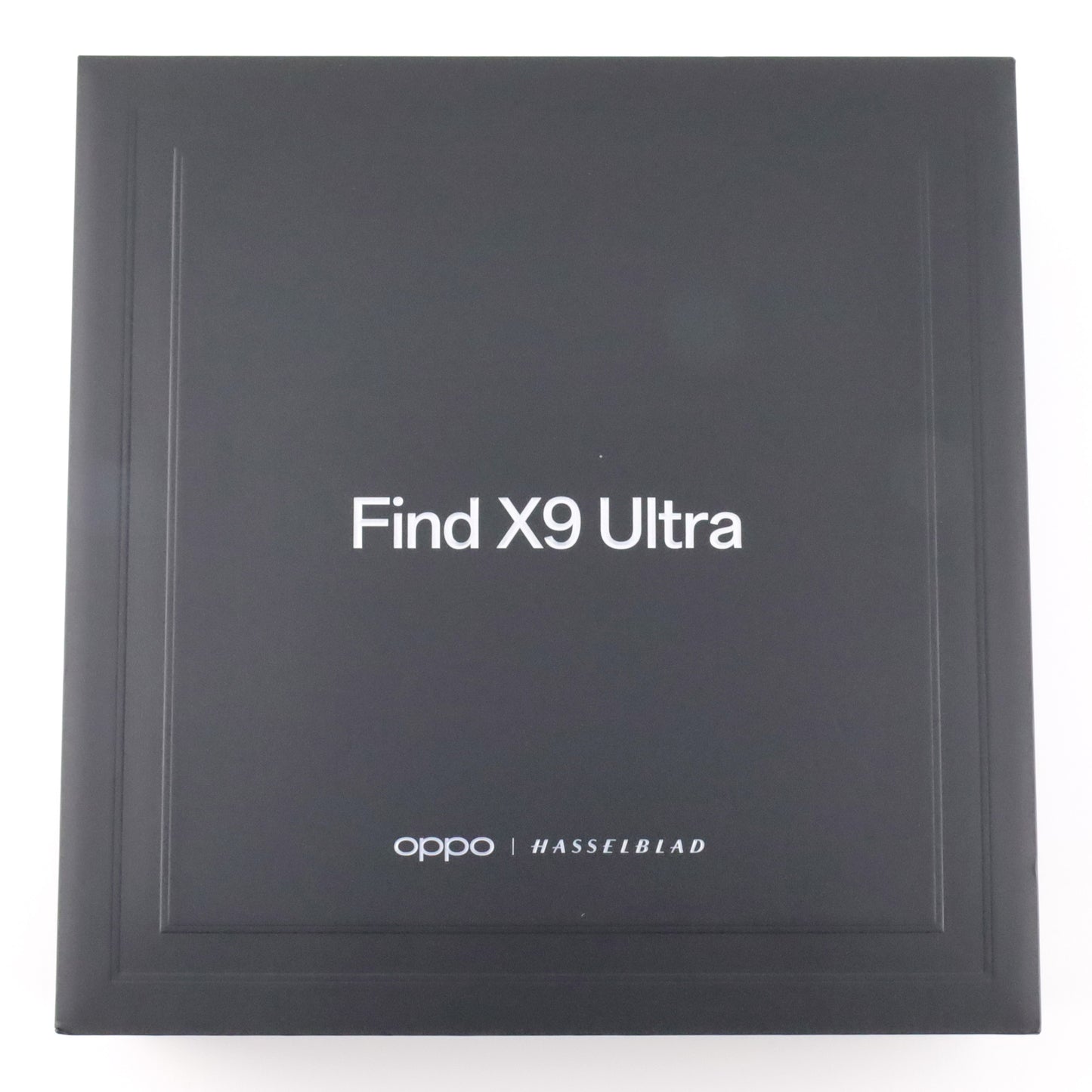 Aランク OPPO Find X9 Ultra 16GB/1TB TundraUmber CPH2841 グローバル版【90日保証】