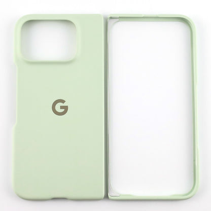 Aランク Google Pixel 10 Pro Fold 256GB Jade GM66V 国内版【30日保証】