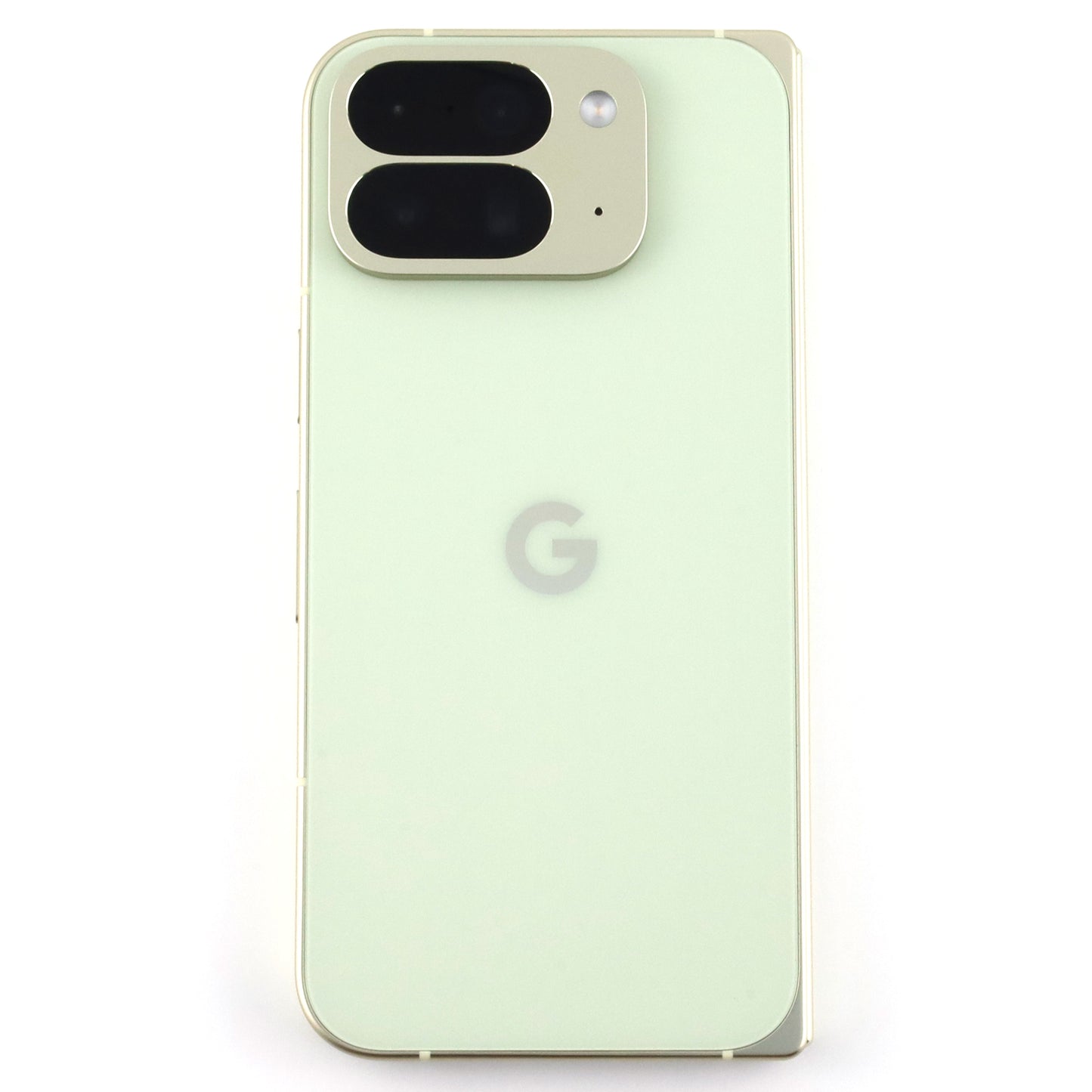 Aランク Google Pixel 10 Pro Fold 256GB Jade GM66V 国内版【30日保証】