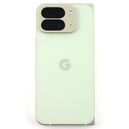 Aランク Google Pixel 10 Pro Fold 256GB Jade GM66V 国内版【30日保証】