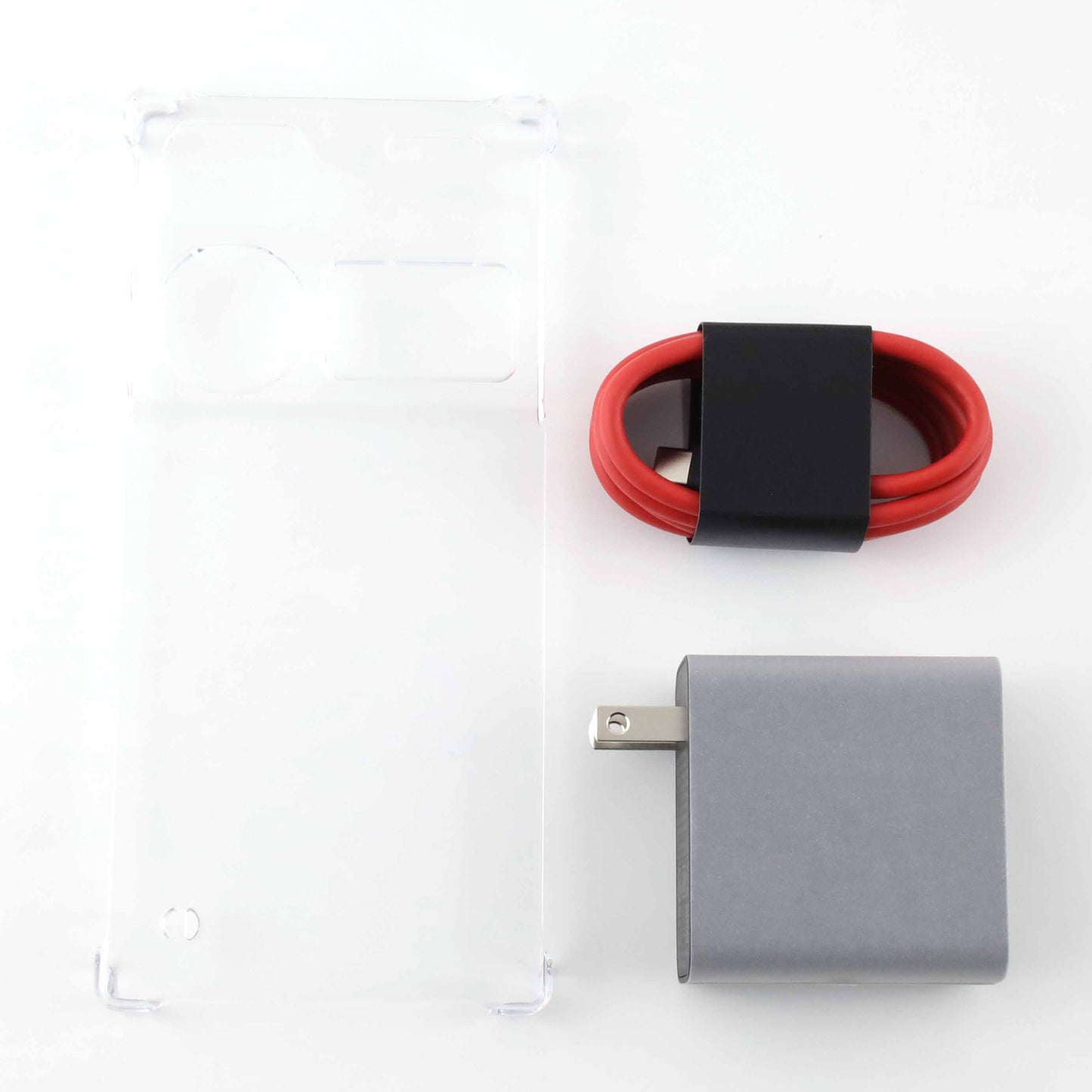 A-ランク nubia Z60 Ultra 16/512GB PhotographerEdition NX721J グローバル版【90日保証】