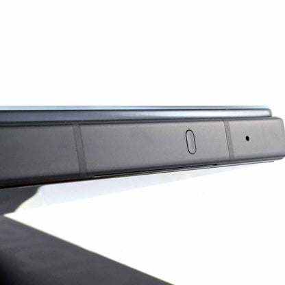 A-ランク nubia Z60 Ultra 16/512GB PhotographerEdition NX721J グローバル版【90日保証】