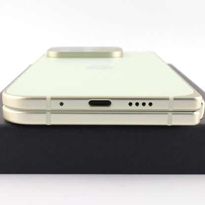 Aランク Google Pixel 10 Pro Fold 256GB Jade GM66V 国内版【30日保証】