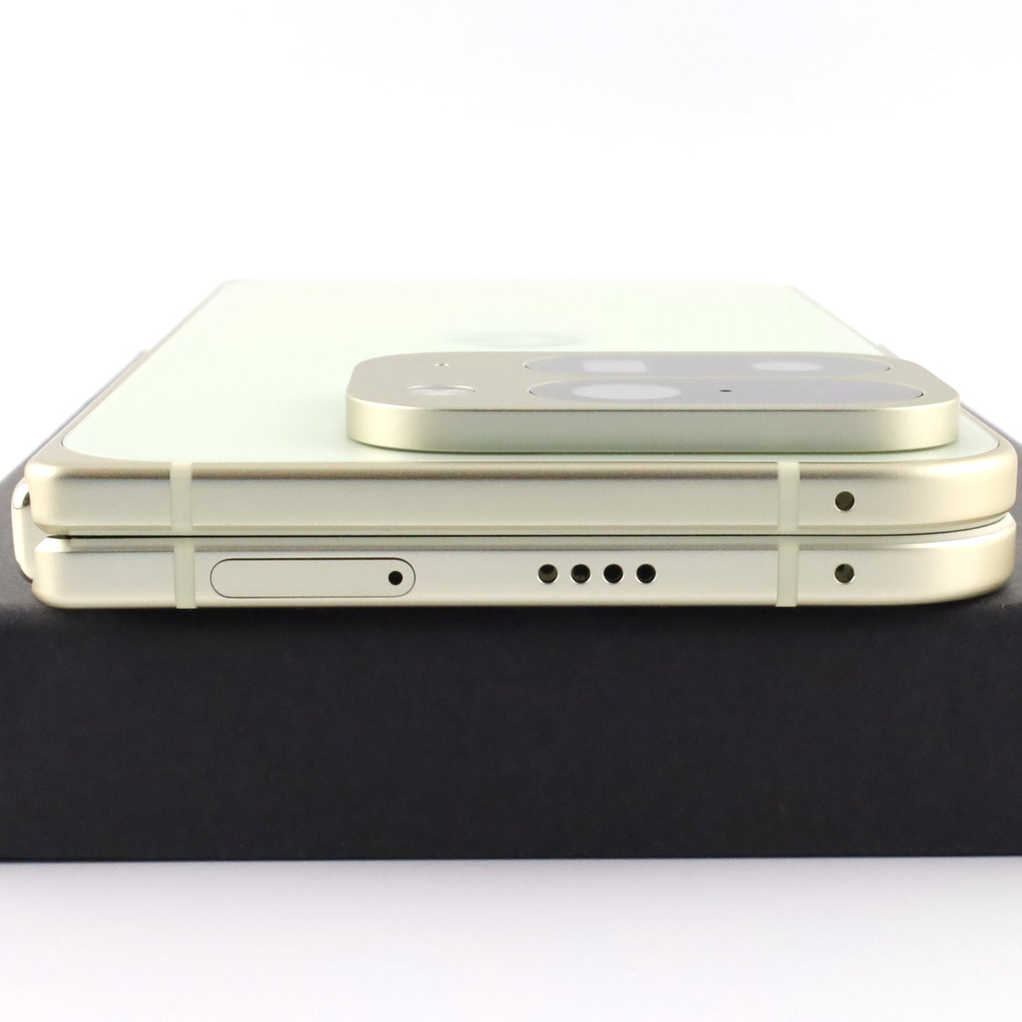 Aランク Google Pixel 10 Pro Fold 256GB Jade GM66V 国内版【30日保証】