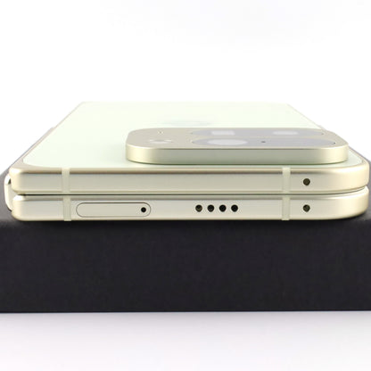 Aランク Google Pixel 10 Pro Fold 256GB Jade GM66V 国内版【30日保証】