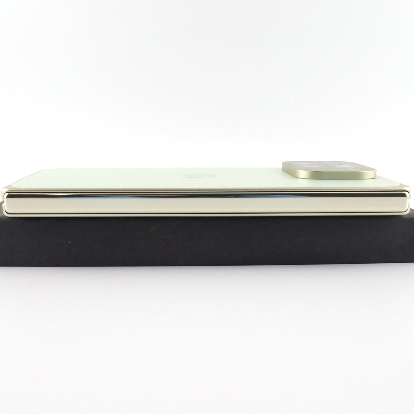 Aランク Google Pixel 10 Pro Fold 256GB Jade GM66V 国内版【30日保証】