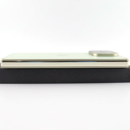 Aランク Google Pixel 10 Pro Fold 256GB Jade GM66V 国内版【30日保証】