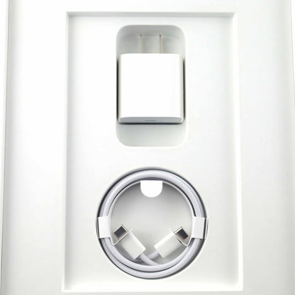 Aランク iPad（第10世代）Wi-Fi 64GB Blue A2696 MPQ13J/A 国内版【90日保証】