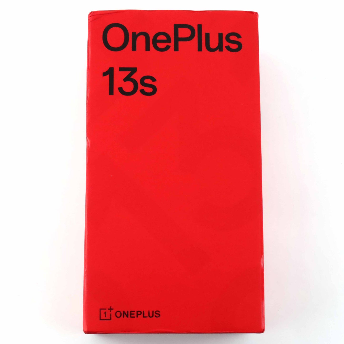 C+ランク OnePlus 13s 12/512GB BlackVelvet CPH2723 グローバル版【90日保証】