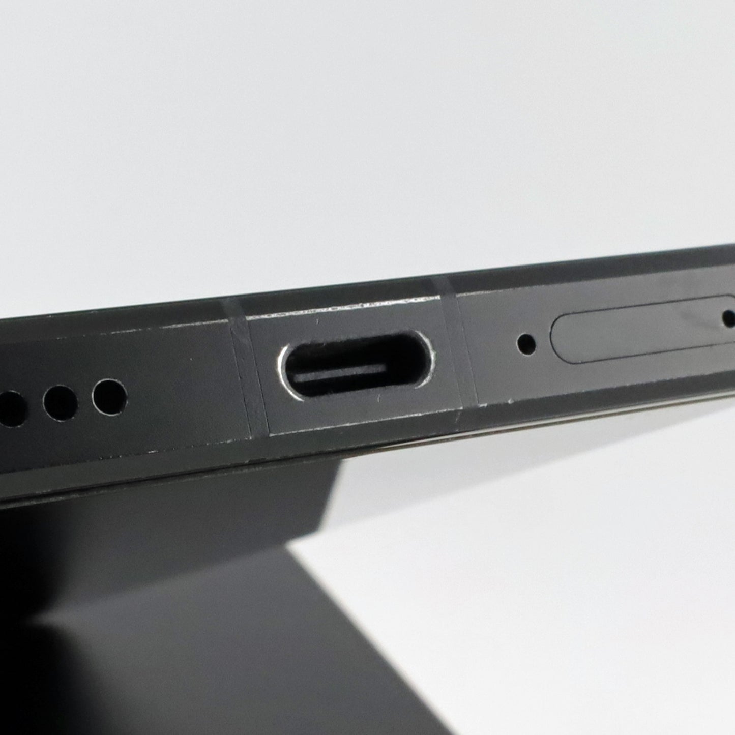 B-ランク Xiaomi 13 Ultra 12/256GB Black 2304FPN6DC 中国版【90日保証】