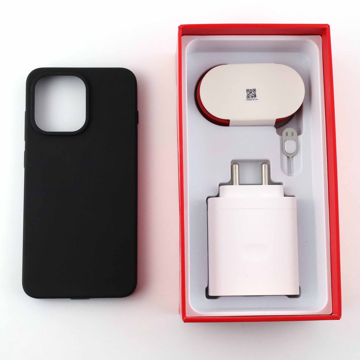 C+ランク OnePlus 13s 12/512GB BlackVelvet CPH2723 グローバル版【90日保証】