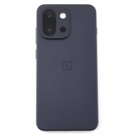 C+ランク OnePlus 13s 12/512GB BlackVelvet CPH2723 グローバル版【90日保証】