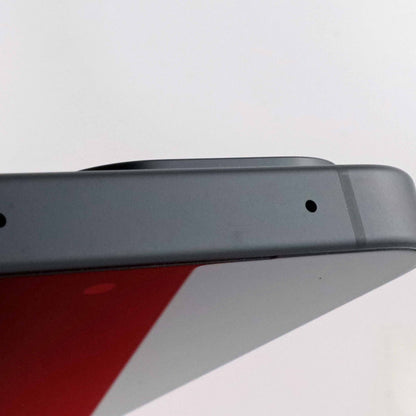 C+ランク OnePlus 13s 12/512GB BlackVelvet CPH2723 グローバル版【90日保証】