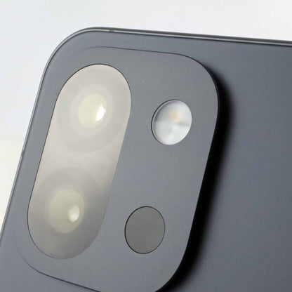 C+ランク OnePlus 13s 12/512GB BlackVelvet CPH2723 グローバル版【90日保証】