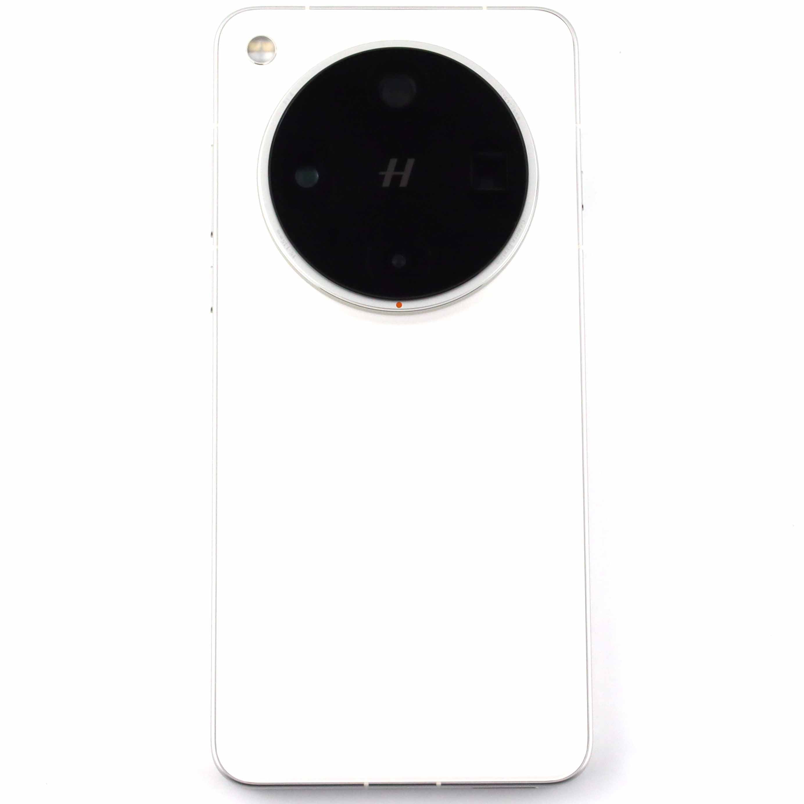 A-ランク OPPO Find X8 Ultra 衛星通信版 16GB/1TB White PKU110 中国