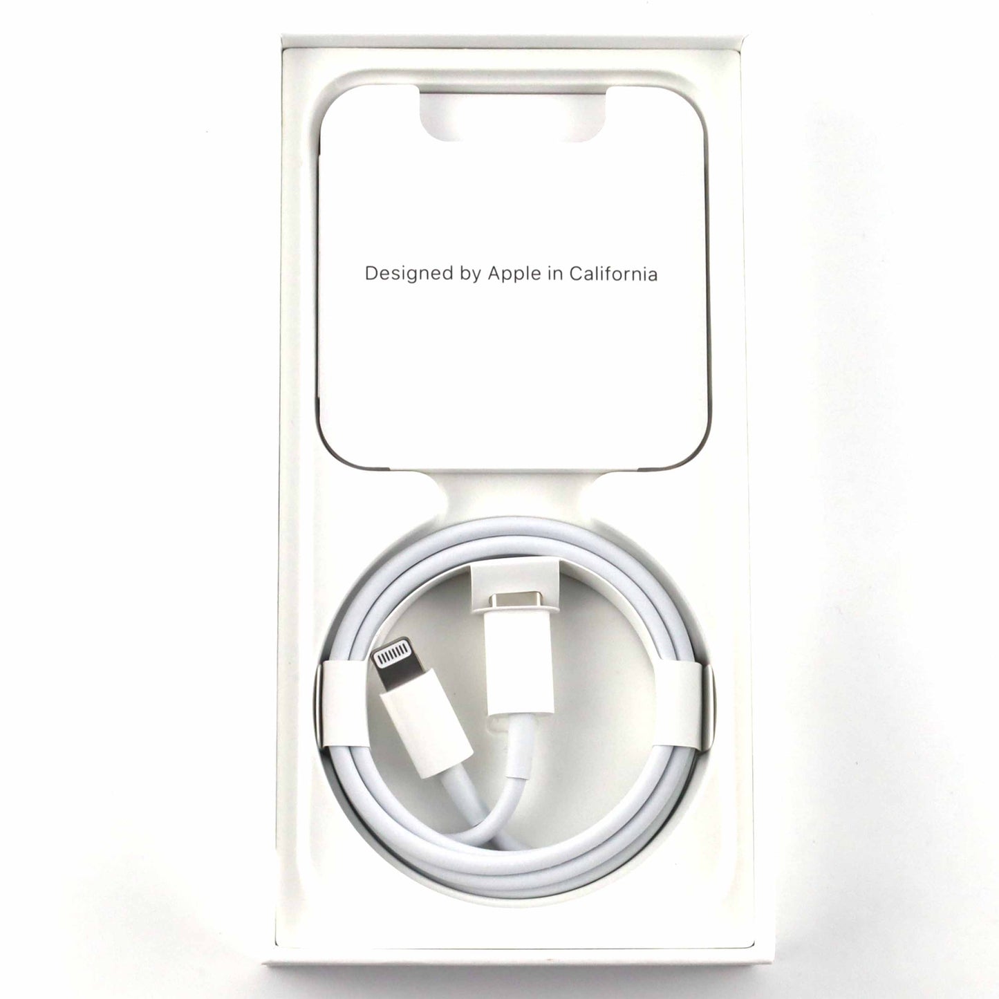 Cランク iPhone 12 mini 64GB Black A2398 MGA03J/A 国内版【90日保証】