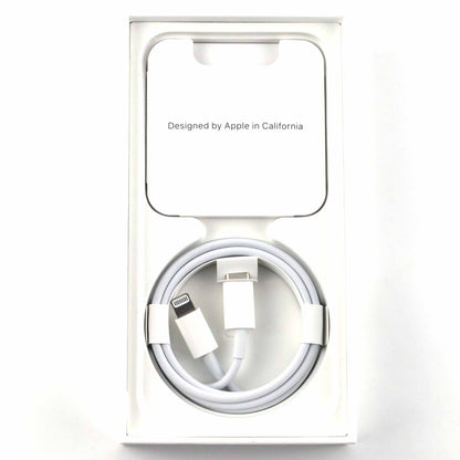 Cランク iPhone 12 mini 64GB Black A2398 MGA03J/A 国内版【90日保証】