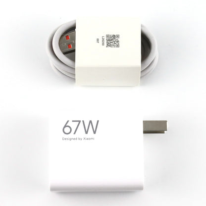 B-ランクXiaomi Pad 6 Pro 8/128GB Black 23046RP50C 中国版【90日保証】