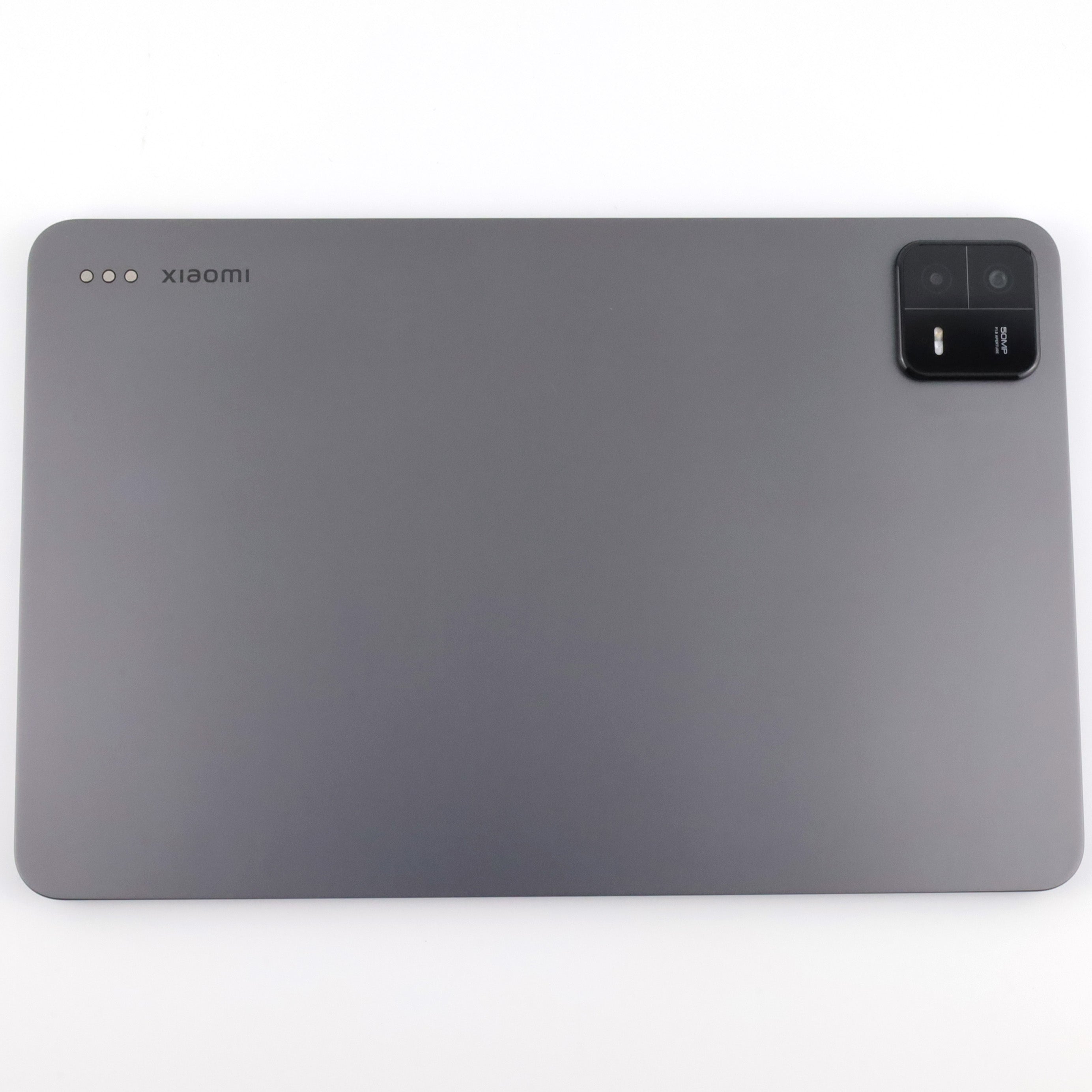 B-ランクXiaomi Pad 6 Pro 8/128GB Black 23046RP50C 中国版【90日保証