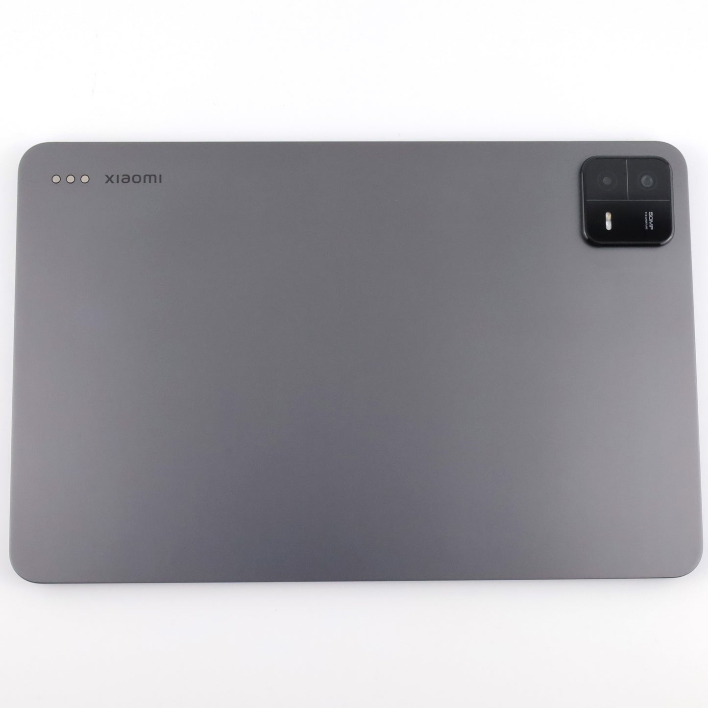 B-ランクXiaomi Pad 6 Pro 8/128GB Black 23046RP50C 中国版【90日保証】