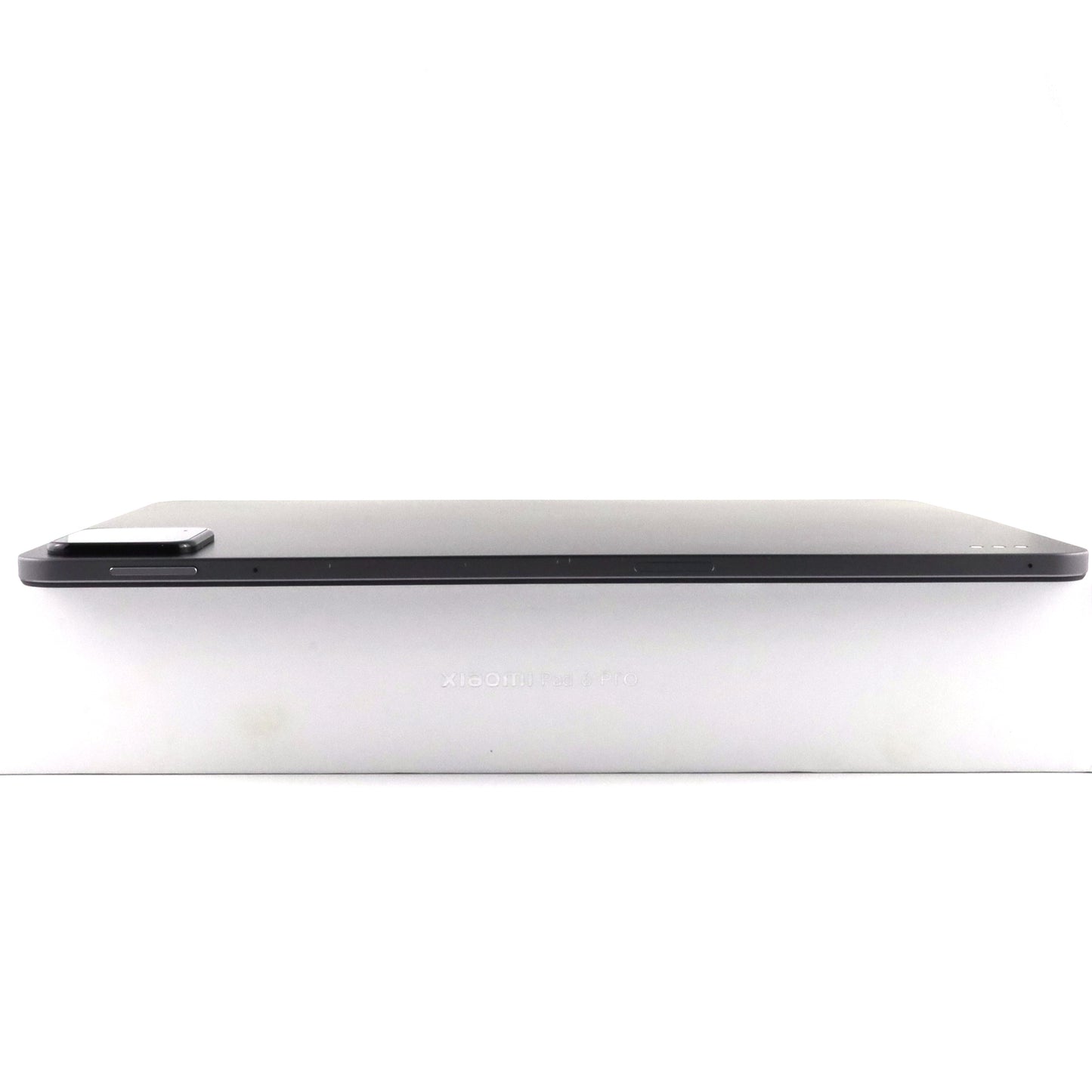 B-ランクXiaomi Pad 6 Pro 8/128GB Black 23046RP50C 中国版【90日保証】