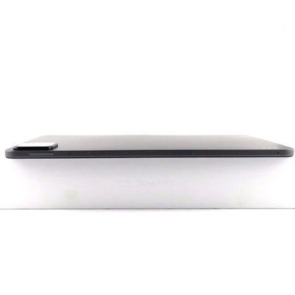 B-ランクXiaomi Pad 6 Pro 8/128GB Black 23046RP50C 中国版【90日保証】