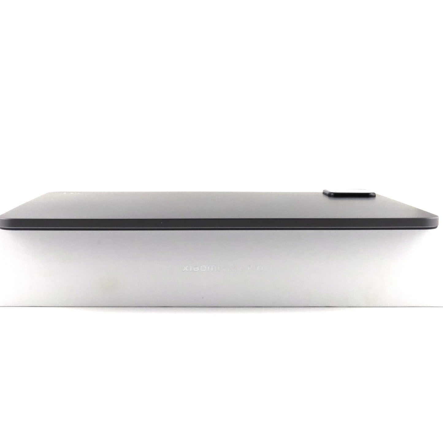 B-ランクXiaomi Pad 6 Pro 8/128GB Black 23046RP50C 中国版【90日保証】