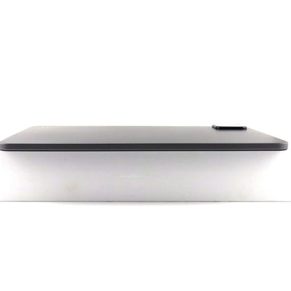 B-ランクXiaomi Pad 6 Pro 8/128GB Black 23046RP50C 中国版【90日保証】