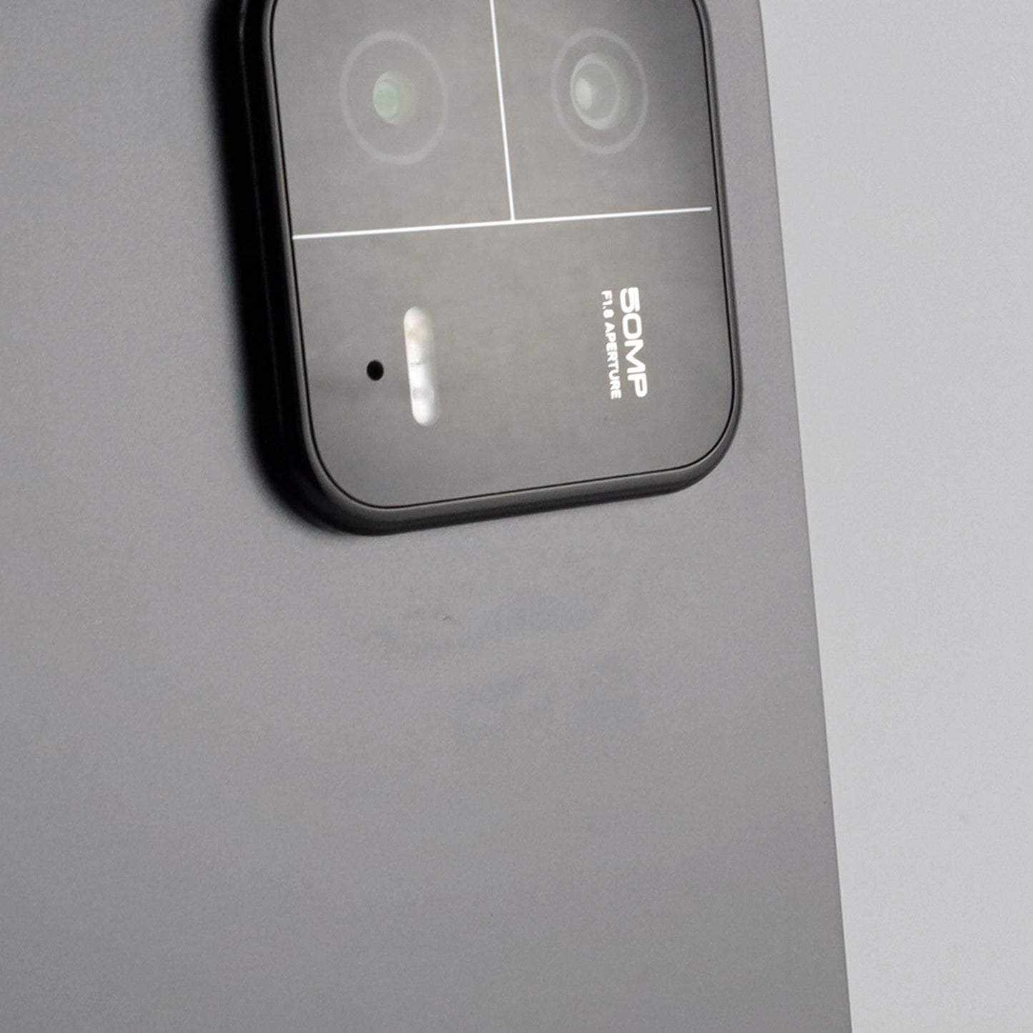 B-ランクXiaomi Pad 6 Pro 8/128GB Black 23046RP50C 中国版【90日保証】