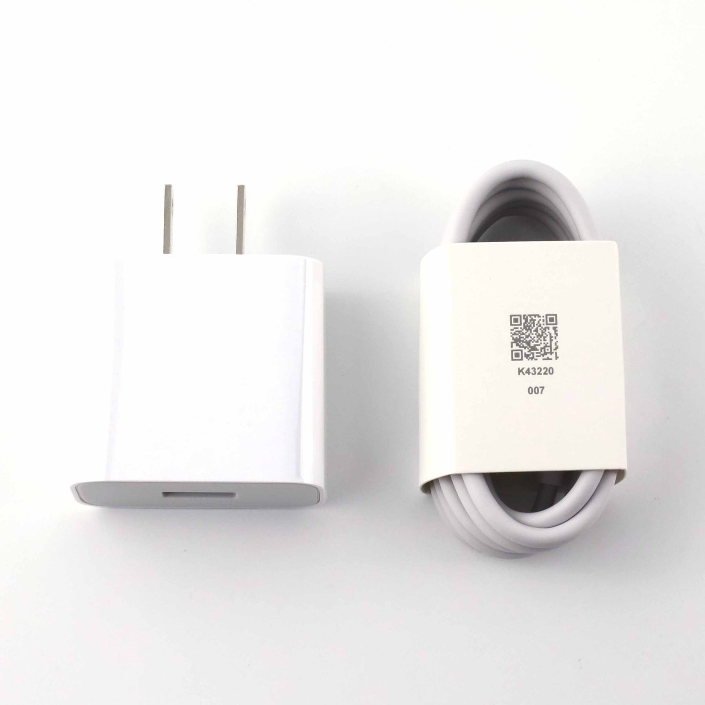 A-ランク Redmi Pad SE 4G 4/64GB SkyBlue 24076RP19G 国内版【90日保証】