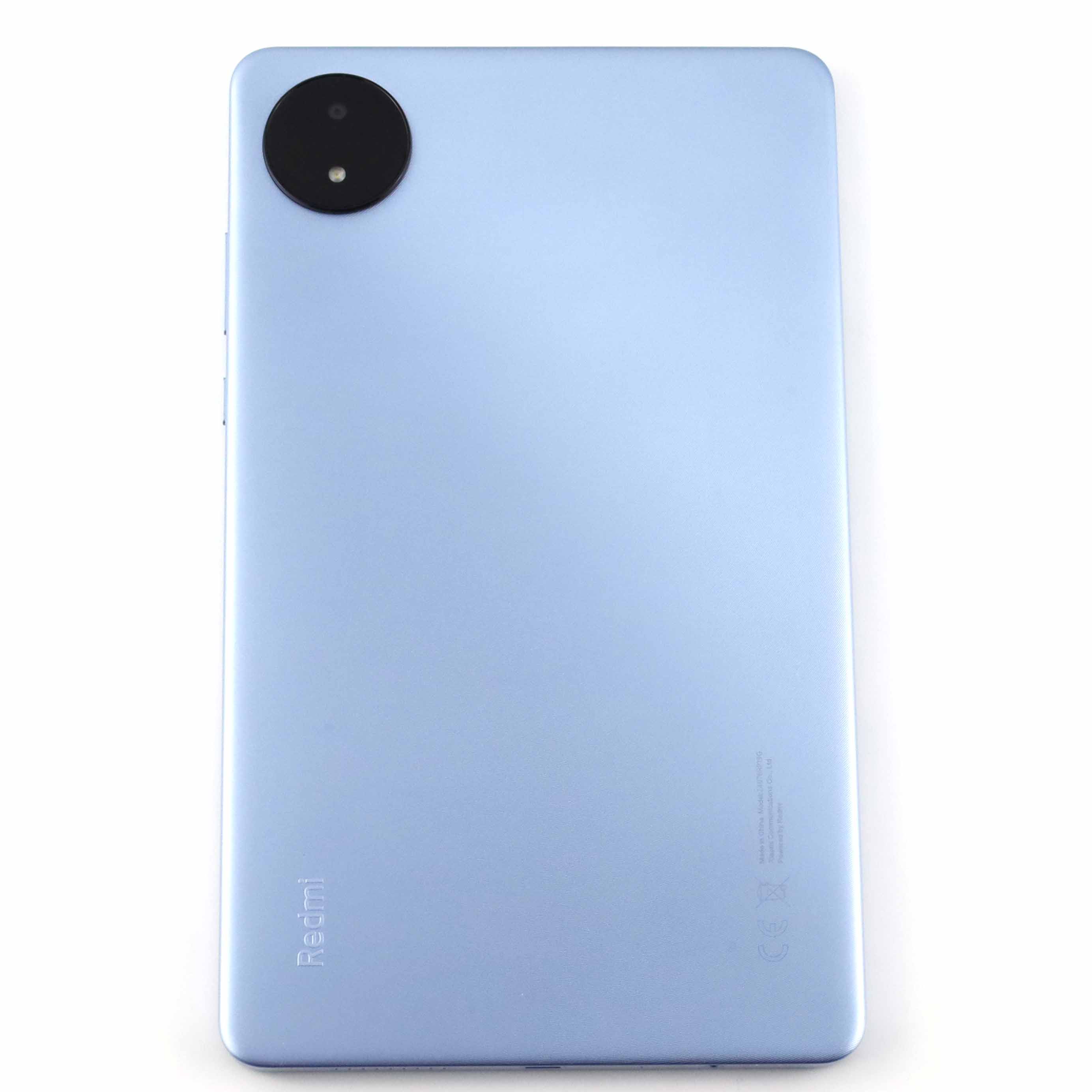 A-ランク Redmi Pad SE 4G 4/64GB SkyBlue 24076RP19G 国内版【90日