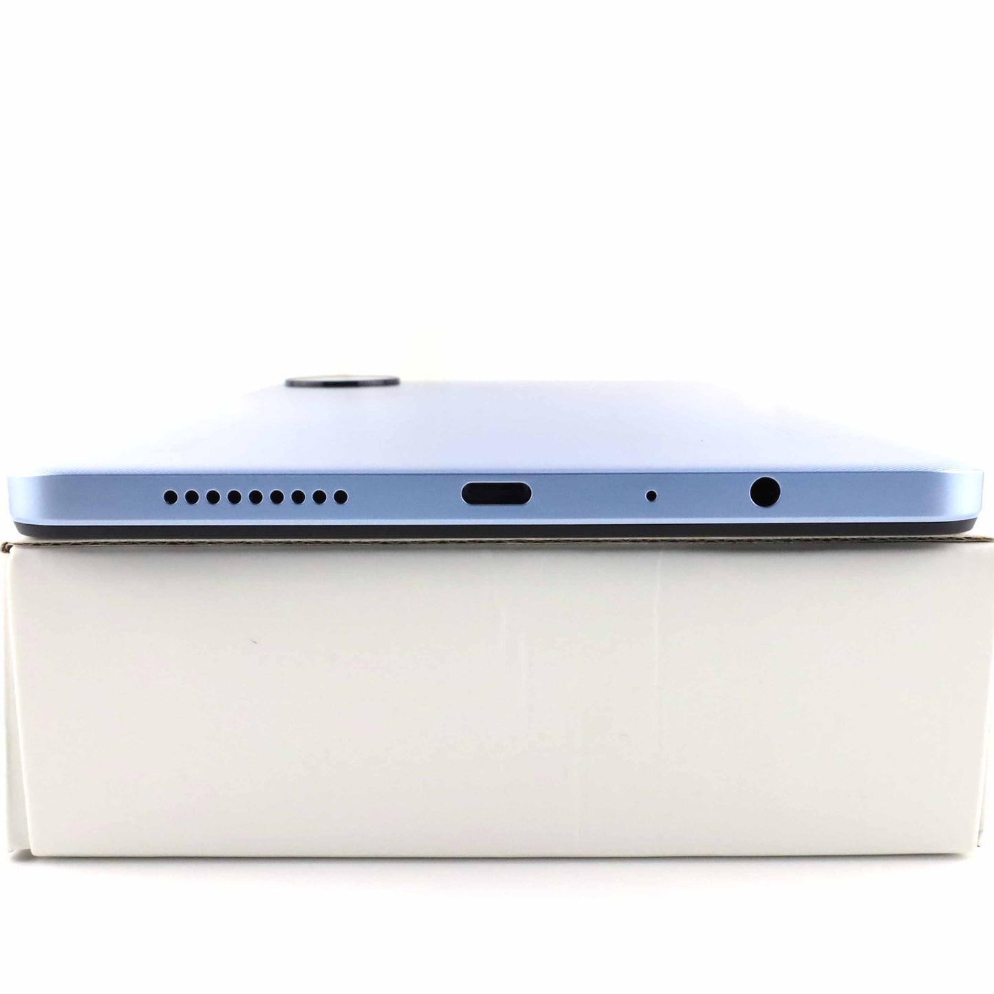 A-ランク Redmi Pad SE 4G 4/64GB SkyBlue 24076RP19G 国内版【90日保証】