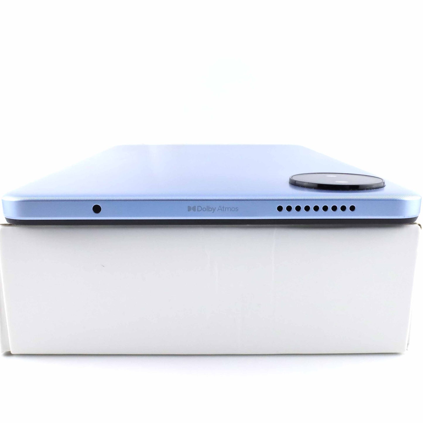 A-ランク Redmi Pad SE 4G 4/64GB SkyBlue 24076RP19G 国内版【90日保証】