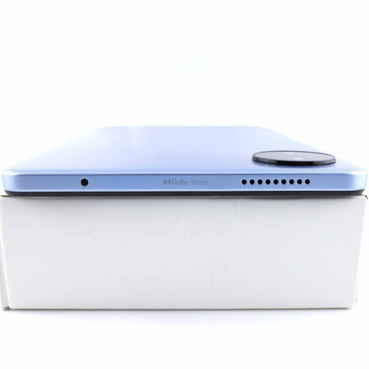 A-ランク Redmi Pad SE 4G 4/64GB SkyBlue 24076RP19G 国内版【90日保証】