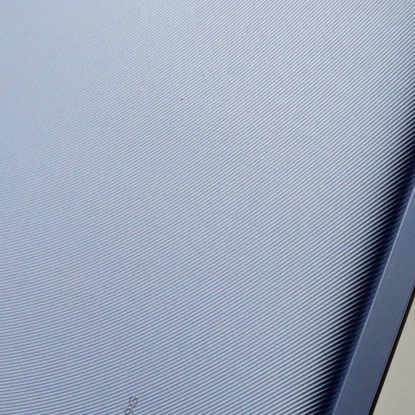 A-ランク Redmi Pad SE 4G 4/64GB SkyBlue 24076RP19G 国内版【90日保証】