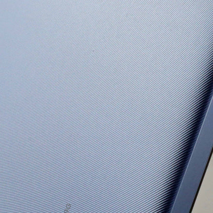 A-ランク Redmi Pad SE 4G 4/64GB SkyBlue 24076RP19G 国内版【90日保証】