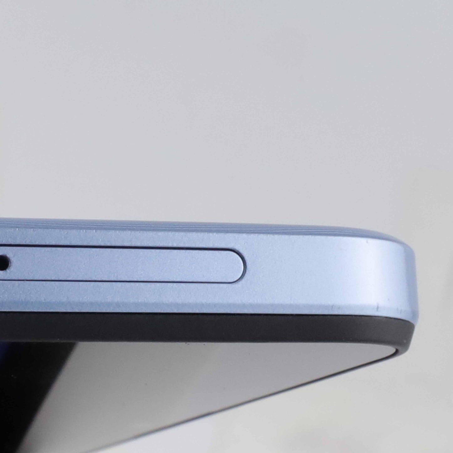 A-ランク Redmi Pad SE 4G 4/64GB SkyBlue 24076RP19G 国内版【90日保証】